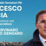 boccia
