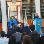 convitto educazione stradale