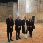 de angelis piantedosi