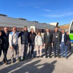 fico menarini bus flumeri