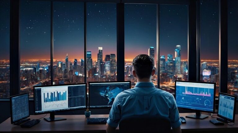 Investire nei mercati finanziari: variabili da monitorare sempre