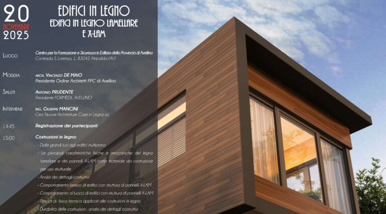 architetti