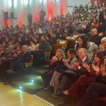 prefetto riflesso