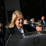 riflesso prefetto avellino