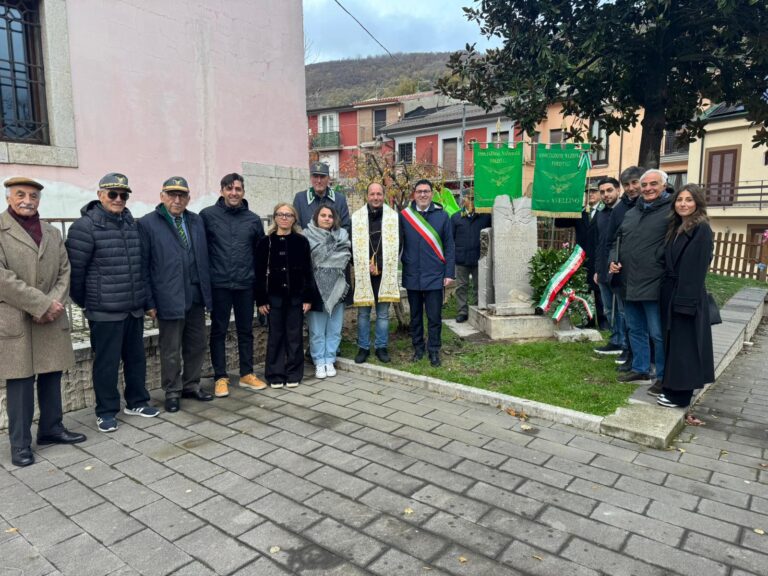 Monteforte, da domani uffici comunali di nuovo aperti tutti i giorni