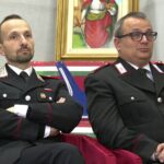 0EAA2106-59A0-41D4-8791-EC7F696E8122