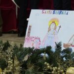 2C3F335E-FBBC-4E71-B1FA-F0E141886478