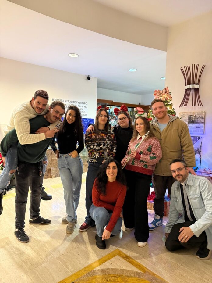 3c6e9752-a93c-44b5-8248-1f048b33f437