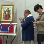 4C4450A4-E114-42AF-B711-FFCA8BD257CA