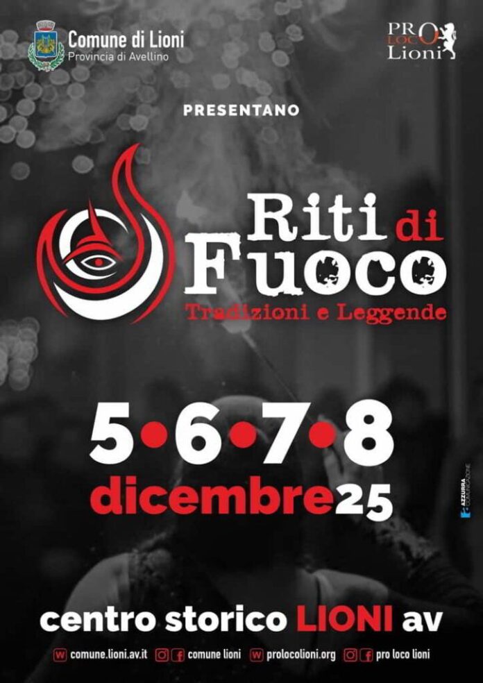 593455212_1186468693588174_1497333102526058226_n