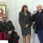 60B7A7FE-828E-42CB-BD09-CC3BBAC984A7