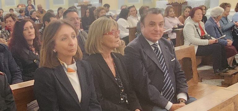 Quindici, un altro passo dei commissari per riportare il Comune in Piazza