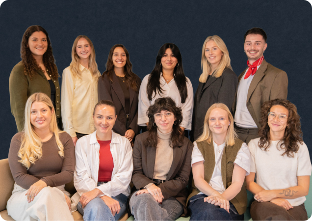 Sviluppo del formato mobile dei casinò online e le sue possibilità: opinione degli esperti di Millioner casino online