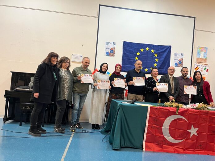 961d0bc9-5ca3-4330-9cd2-b1dfc732b737