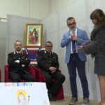 AD6CDD55-D70E-4D30-A71D-33B761E089E1