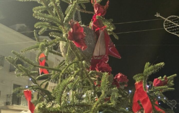 Albero_scarpe_rosse (1)