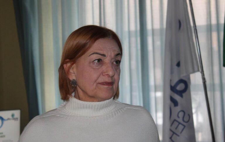 Video/Alto Calore, gli aumenti in numeri: 3,5 euro al mese in più per una famiglia tipo