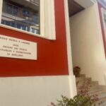 Asilo Patria e Lavoro