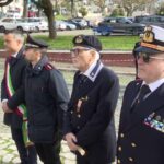 B2ADA384-E8CC-4444-AF61-F82EF439F0C6