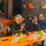 Bellizzi Picone Santoro e Montefusco