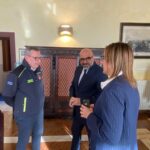 Buonopane Cerchia e Giulivo
