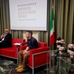 Buonopane Cignarella