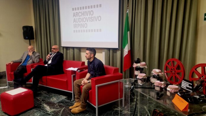 Buonopane Cignarella