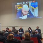Buonopane Irpinambiente