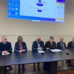 Buonopane Provincia sala grasso