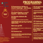 Christmas edition