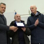 D3159ECA-86FB-4056-9FCD-9C0435C6C964