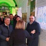 D’Agostino e Buonopane