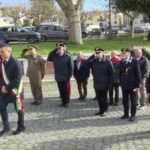 E253B5CF-49F0-4B03-BC76-CA5FE86A03E6