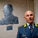 Erre Finanza