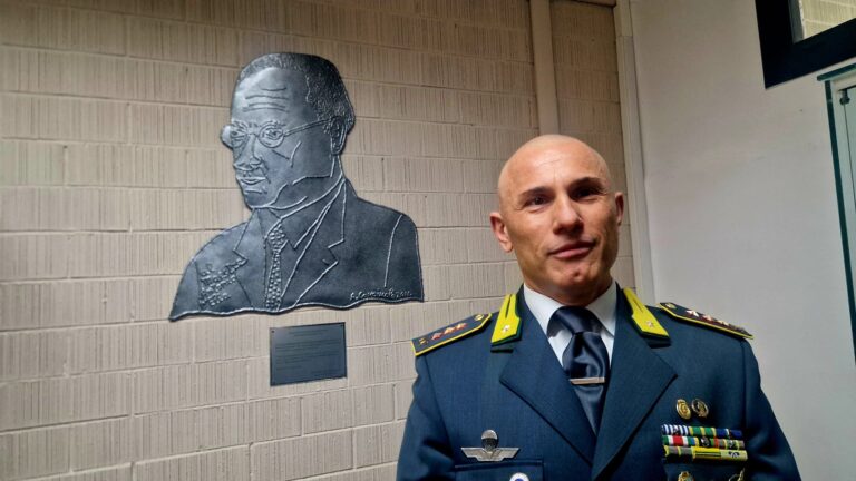 Finanza, Erre brinda all’Irpinia sana: “Un anno positivo, ma guardia sempre alta”