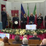 FF00E5A3-A47B-4EFD-9EF4-1E760E53E7AD