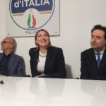 Fruncillo e Zecchino