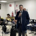 Germano Perito