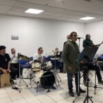 I sognatori live