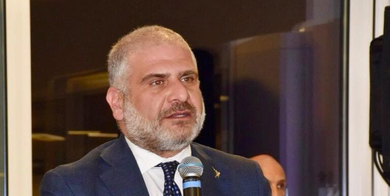 Montefredane, apprezzamento nazionale per Fiano & Fuoco