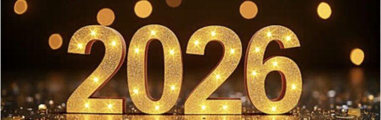 Capodanno in Campania: ecco i concerti gratuiti