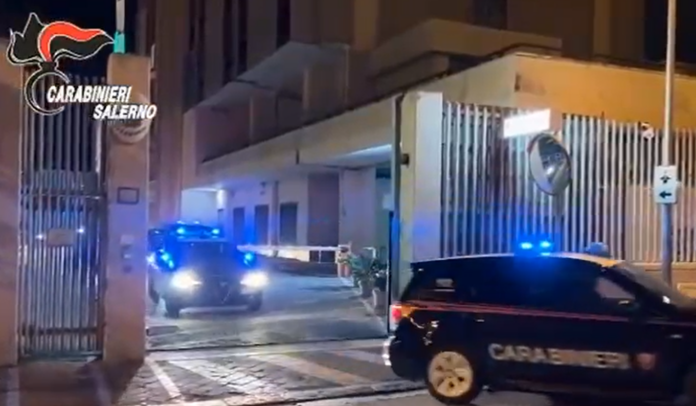 Immagine 2025-12-10 093757