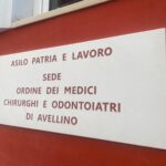 Ordine Medici