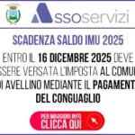 PHOTO-2025-12-02-11-42-05