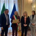 Perrotta e Riflesso
