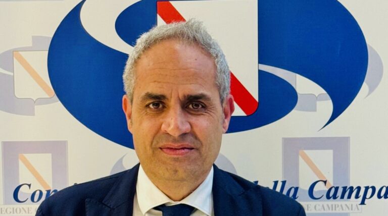 Consiglio Regionale, Petracca eletto Capogruppo del Pd