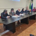 Provincia Buonopane