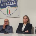 Rotondi Fruncillo Zecchino
