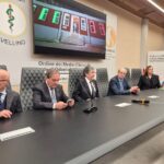 SEllitto Medici