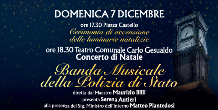 Schermata 2025-12-05 alle 15.55.30